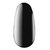 Изображение 2 Полигель Kodi Easy Duo Gel Medium Soft Art №01, 30 г, Объем (мл, г): 30, Вариант: 001