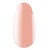 Изображение 2 Полигель Kodi Easy Duo Gel Medium Soft Art №08, 30 г, Объем (мл, г): 30, Вариант: 008
