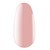 Изображение 2 Полигель Kodi Easy Duo Gel Medium Soft Art №10, 60 г, Объем (мл, г): 60, Вариант: 010