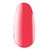 Изображение 2 Полигель Kodi Easy Duo Gel Medium Soft Art №11, 30 г, Объем (мл, г): 30, Вариант: 011