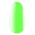 Изображение 2 Полигель Kodi Easy Duo Gel Medium Soft Art №14, 30 г, Объем (мл, г): 30, Вариант: 014