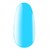 Изображение 2 Полигель Kodi Easy Duo Gel Medium Soft Art №15, 30 г, Объем (мл, г): 30, Вариант: 015
