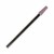 Изображение  Corundum cutter Kodi truncated cone blue diameter 2.5 mm / working part 8 mm