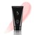 Изображение  Полигель Kodi Easy Duo Gel Medium Soft Art №05, 30 г, Объем (мл, г): 30, Вариант: 005