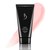 Изображение  Полигель Kodi Easy Duo Gel Medium Soft Art №05, 60 г, Объем (мл, г): 60, Вариант: 005