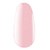 Изображение 3 Моделирующий самовыравнивающийся гель Kodi Builder self-level Gel Pink Shine, 30 г, Объем (мл, г): 30, Вариант: Pink Shine