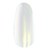Зображення 3 Рідкий пігмент для нігтів Kodi Liquid Nail Powder Unicorn, 4 мл