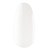 Изображение 3 Modeling self-leveling gel Kodi Builder self-level Gel White Shine, 13 g, Volume (ml, g): 13, Options: White Shine