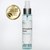 Изображение  Тоник для лица нормализирующий Eco.prof.cosmetics Normalizing Toner, 100 мл