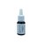 Изображение 2 Капли гиалуроновой кислоты с витамином С Nikol Professional Cosmetics, 10 г, Объем (мл, г): 10
