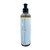 Изображение 2 Universal biotonic Nikol Professional Cosmetics, 250 g, Volume (ml, g): 250
