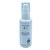 Изображение  Гель антисептический, охлаждающий после пилинга с гидролатом мяты Nikol Professional Cosmetics, 50 г, Объем (мл, г): 50