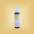 Изображение 2 Hardware gel for MCT (microcurrent therapy) Nikol Professional Cosmetics, 100 g, Volume (ml, g): 100