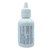 Изображение 2 Hardware gel for MCT (microcurrent therapy) Nikol Professional Cosmetics, 50 g, Volume (ml, g): 50