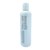 Изображение 2 Gel "Cold hydrogenation" for atraumatic cleansing Nikol Professional Cosmetics, 250 g, Volume (ml, g): 250