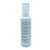 Изображение 2 Biotonic "Neutralizing" Nikol Professional Cosmetics, 100 g, Volume (ml, g): 100