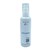Изображение  Biotonic "Neutralizing" Nikol Professional Cosmetics, 100 g, Volume (ml, g): 100