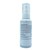 Изображение 2 Biotonic "Neutralizing" Nikol Professional Cosmetics, 60 g, Volume (ml, g): 60