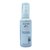 Изображение  Biotonic "Neutralizing" Nikol Professional Cosmetics, 60 g, Volume (ml, g): 60