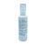 Изображение 2 Thyme hydrolat Nikol Professional Cosmetics, 100 g, Volume (ml, g): 100