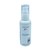 Изображение  Thyme hydrolat Nikol Professional Cosmetics, 60 g, Volume (ml, g): 60
