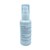 Изображение 2 Thyme hydrolat Nikol Professional Cosmetics, 60 g, Volume (ml, g): 60