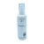 Изображение  Гидролат шалфея Nikol Professional Cosmetics, 100 г, Объем (мл, г): 100