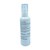 Изображение 2 Гидролат шалфея Nikol Professional Cosmetics, 100 г, Объем (мл, г): 100