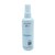 Изображение  Lemon hydrolat Nikol Professional Cosmetics, 100 g, Volume (ml, g): 100