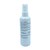 Изображение 2 Lemon hydrolat Nikol Professional Cosmetics, 100 g, Volume (ml, g): 100