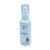 Изображение  Lemon hydrolat Nikol Professional Cosmetics, 60 g, Volume (ml, g): 60