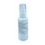 Изображение 2 Lemon hydrolat Nikol Professional Cosmetics, 60 g, Volume (ml, g): 60