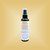 Зображення 2 Гидролат зеленого чаю Nikol Professional Cosmetics, 100 г, Об'єм (мл, г): 100