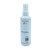 Изображение  Parsley hydrolat Nikol Professional Cosmetics, 100 g, Volume (ml, g): 100
