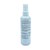 Изображение 2 Parsley hydrolat Nikol Professional Cosmetics, 100 g, Volume (ml, g): 100