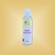 Изображение  Apple hydrolat Nikol Professional Cosmetics, 100 g, Volume (ml, g): 100