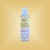 Изображение 2 Apple hydrolat Nikol Professional Cosmetics, 100 g, Volume (ml, g): 100