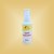 Изображение  Apple hydrolat Nikol Professional Cosmetics, 60 g, Volume (ml, g): 60
