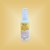 Изображение 2 Apple hydrolat Nikol Professional Cosmetics, 60 g, Volume (ml, g): 60