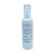 Изображение 2 Celandine hydrolat Nikol Professional Cosmetics, 100 g, Volume (ml, g): 100