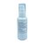 Изображение 2 Celandine hydrolat Nikol Professional Cosmetics, 60 g, Volume (ml, g): 60