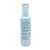 Изображение 2 Rosehip hydrolat Nikol Professional Cosmetics, 100 g, Volume (ml, g): 100