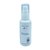Изображение  Rosehip hydrolat Nikol Professional Cosmetics, 60 g, Volume (ml, g): 60