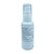 Изображение 2 Rosehip hydrolat Nikol Professional Cosmetics, 60 g, Volume (ml, g): 60