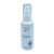 Изображение  Calendula hydrolat Nikol Professional Cosmetics, 60 g, Volume (ml, g): 60
