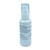 Изображение 2 Calendula hydrolat Nikol Professional Cosmetics, 60 g, Volume (ml, g): 60
