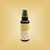 Изображение 2 Гидролат персика Nikol Professional Cosmetics, 60 г, Объем (мл, г): 60