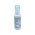 Зображення 2 Тонік з АНА кислотами 8% рН 3.4 Nikol Professional Cosmetics, 60 г, Об'єм (мл, г): 60