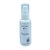 Изображение  Cornflower hydrolat Nikol Professional Cosmetics, 60 g, Volume (ml, g): 60
