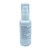 Изображение 2 Cornflower hydrolat Nikol Professional Cosmetics, 60 g, Volume (ml, g): 60